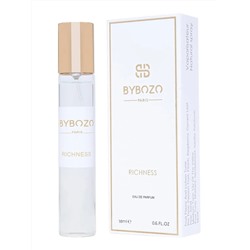 BYBOZO RICHNESS edp (w) 18ml