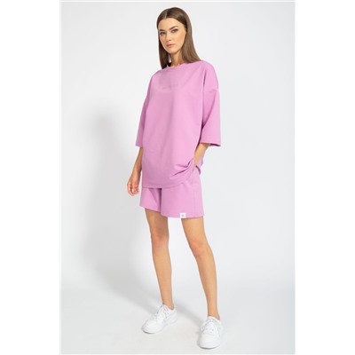 Kivviwear 40904091.05, Шорты,  Джемпер