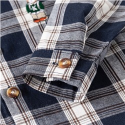 WELLKIDS   tx2564