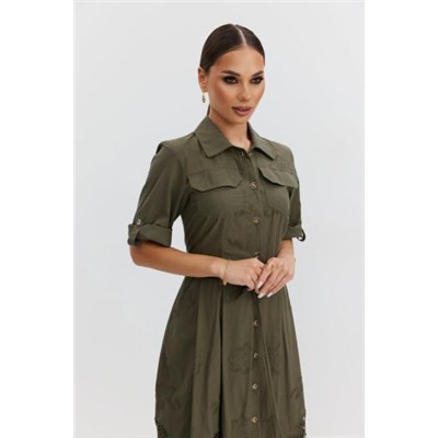 Весналетто 4458.2