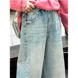 Соль&Перец Джинсы SP4167