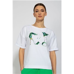 Kivviwear 4026.31, Футболка