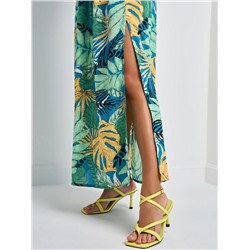 Платье арт. 320-9