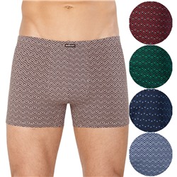 MUHB6921 трусы мужские (1 шт в кор.)