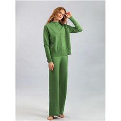 Eleganzza Костюм женский   31034