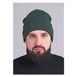 Шапка CLEVER 1048777