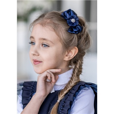 Луиза, ободок
