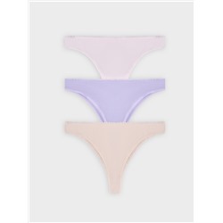 MARK FORMELLE Трусы 412630-3