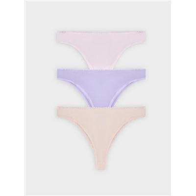 MARK FORMELLE Трусы 412630-3