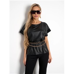 Блуза арт. ШЮ208-14