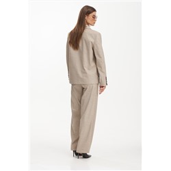 NiV NiV fashion 3154, Жакет