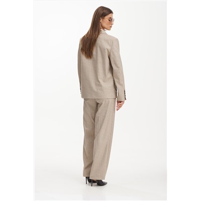 NiV NiV fashion 3154, Жакет