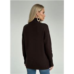 Джемпер арт. ШЮ026-14