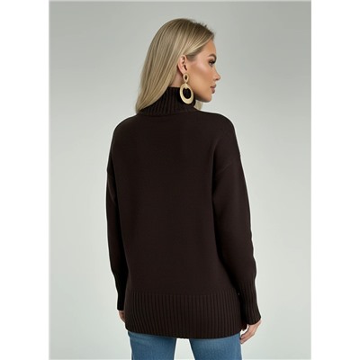 Джемпер арт. ШЮ026-14