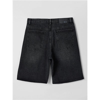 MARK FORMELLE Шорты 2026-1DSM1112-4