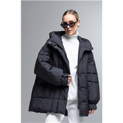 Пуховик HOOPS, 1204533