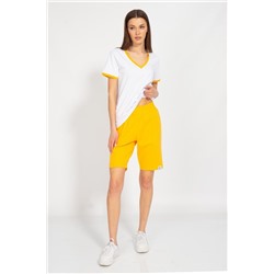 Kivviwear 40381.26, Майка