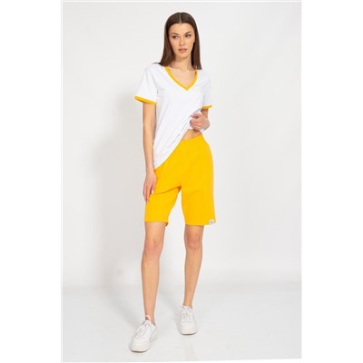 Kivviwear 40381.26, Майка