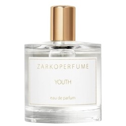 ZARKOPERFUME YOUTH edp 100ml TESTER