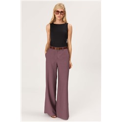 Брюки С7553-3 НСК