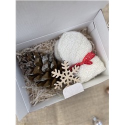 Набор Сказочного года