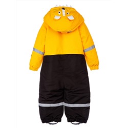 PLAYTODAY Комбинезон 32413005_92