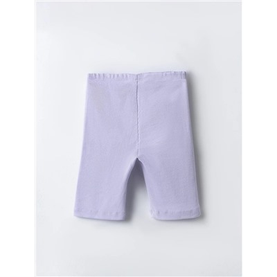 MARK FORMELLE Велосипедки 137753