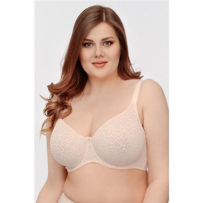 Milady 145.8-12