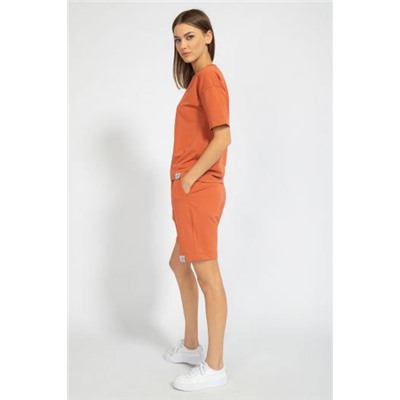 Kivviwear 4036-4094.05