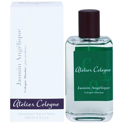 Atelier Cologne Jasmin Angelique Edp