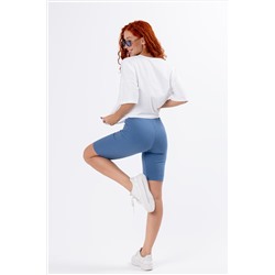 Костюм женский Шейла Б Арт. 10397