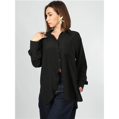 Соль&Перец Блузка SP1031