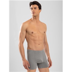 1174-13 Боксеры для мужчин (BAYKAR)