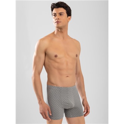 1174-13 Боксеры для мужчин (BAYKAR)