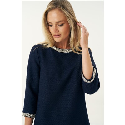 Urs 24-377-2, Платье