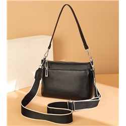 Bags Сумка женская / кожа /  02281