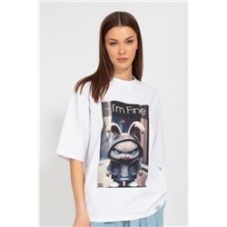 Kivviwear 4034.47, Футболка