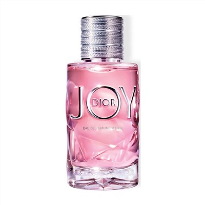 CHRISTIAN DIOR JOY INTENSE edp (w) 1ml пробник
