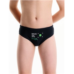 PELICAN Плавки BSLB3369