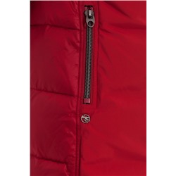 DIMMA Пальто 2001