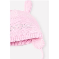 CROCKID Шапка КВ 20220/ш