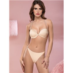 Трусы №8400 Stella стринг Mioocchi