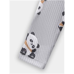 MARK FORMELLE Комбинезон 14012