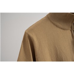 Костюм женский      2505271377