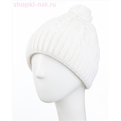 10183/2 MGH Шапка (52-54)