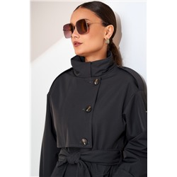 Плащ HOOPS, 1204371