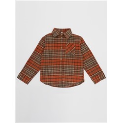 Соль&Перец Рубашка SP1510