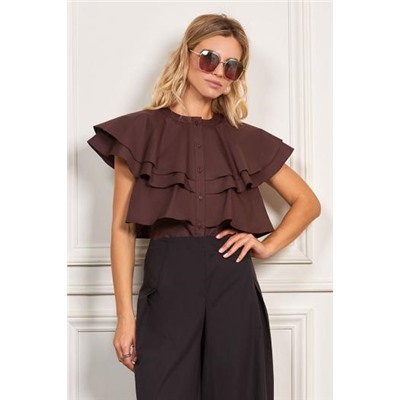 Rivoli 2381.5