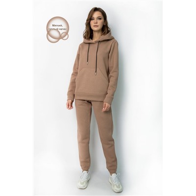 Kivviwear 40524053.10, Брюки, Худи
