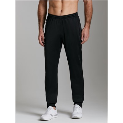 Брюки мужские 20M-AS-1009 ADDIC